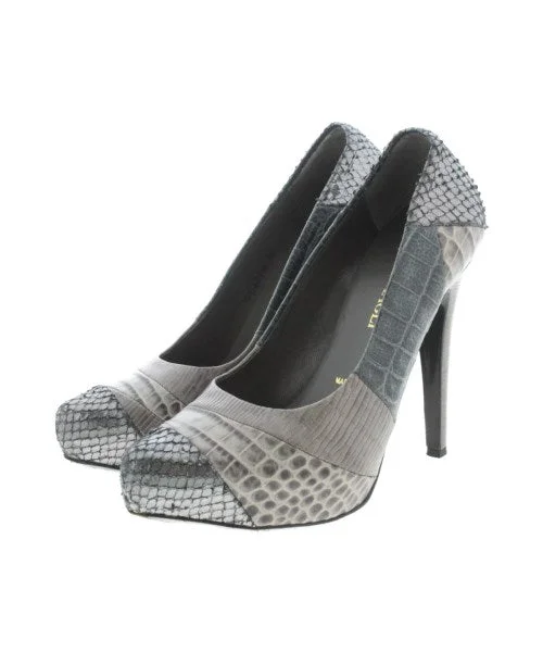 BRUNO MAGLI Pumps/Heels