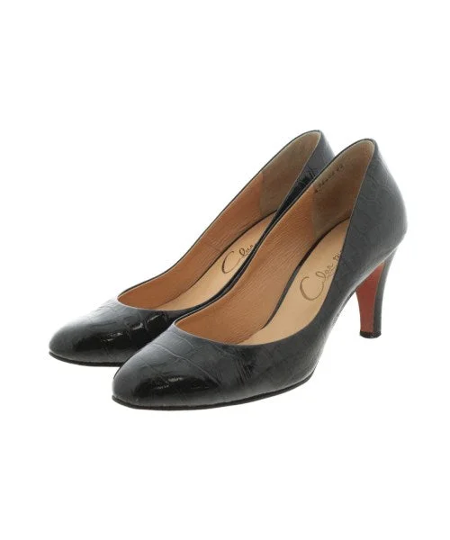 Clar pierce Pumps/Heels