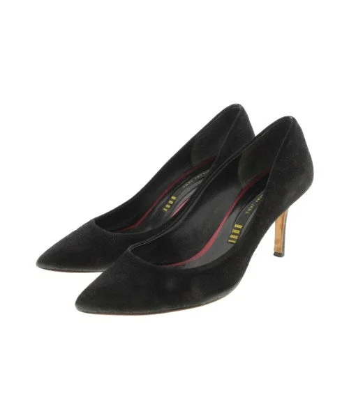 EXTRAORDINARY JANE Pumps/Heels