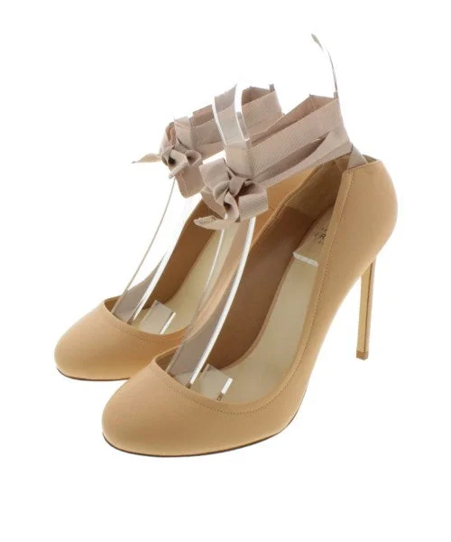 FRANCESCO RUSSO Pumps/Heels