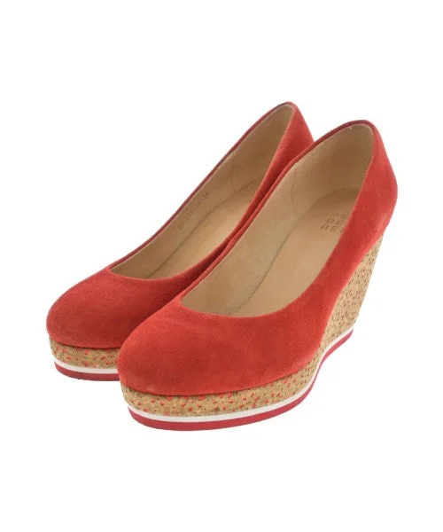 PEDDER RED Pumps/Heels