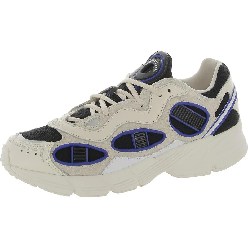 adidas Originals Womens Astir SN W Fitness Workout Running Shoes