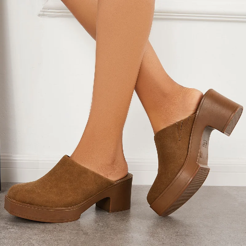 Tan