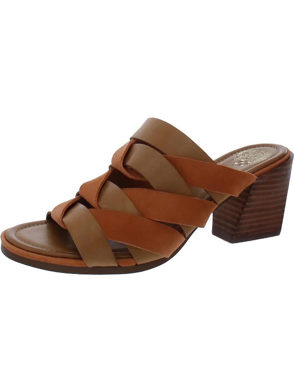 light cognac/orange burnshd leather/ true suede