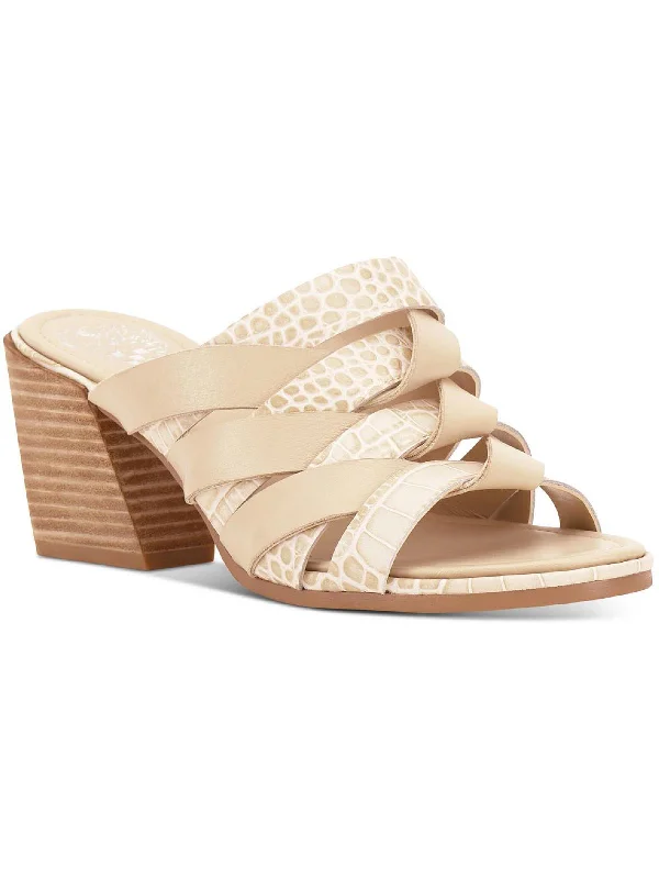 light taupe/cafe summer croco/super s