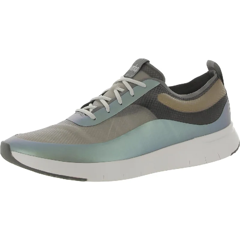 Fitflop Womens Drey Performance Fitness Running Shoes