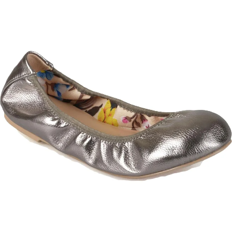 Pewter