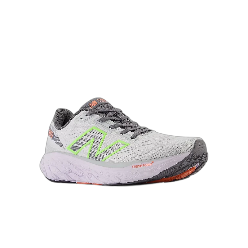 Women's Fresh Foam X 880v14