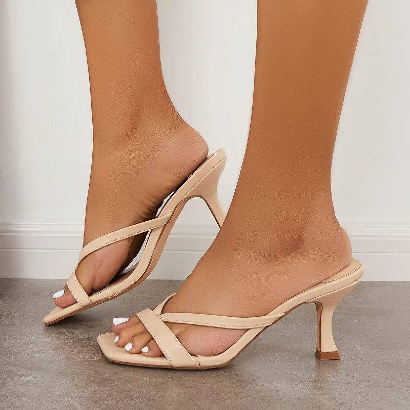 Apricot
