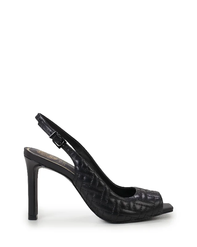 Lyndon Slingback Pump