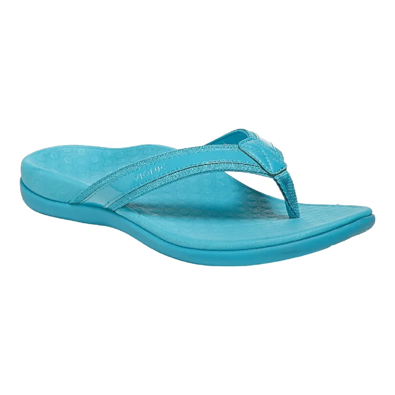 Tide II Toe Post Sandal