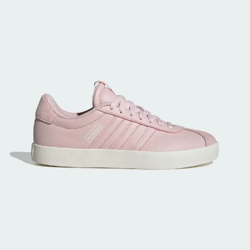 VL Court 3.0 (Sandy Pink + Sandy Pink + Off White)