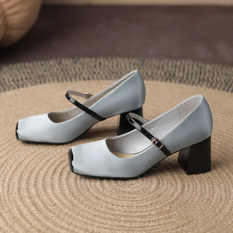 Light Grey