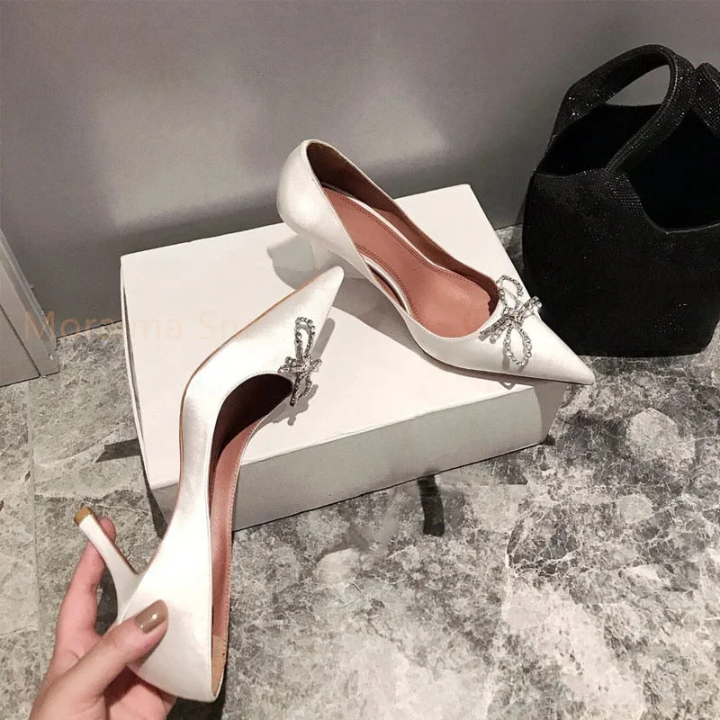 White  8CM