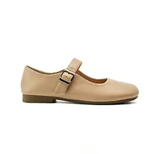 khaki 1