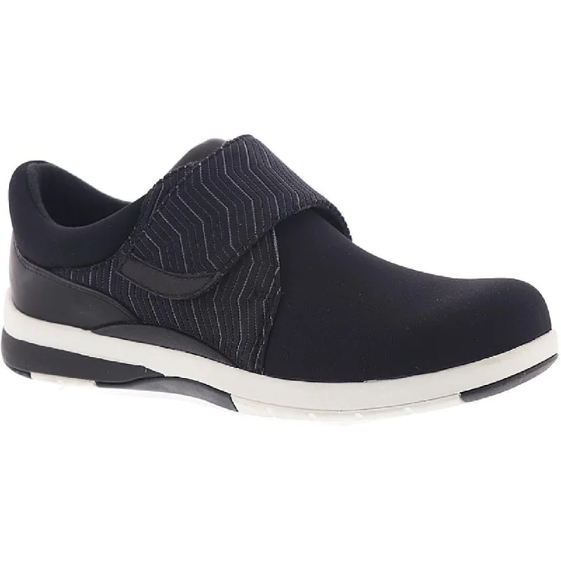 Drew Womens Moonwalk Nurse Lifestyle Casual Shoes