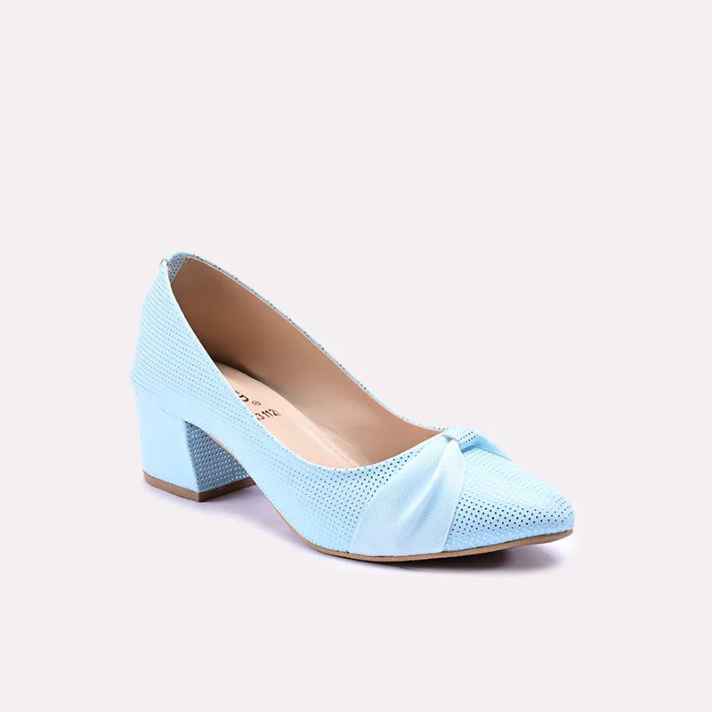 Finesse Ferozi Casual Pumps 0431120
