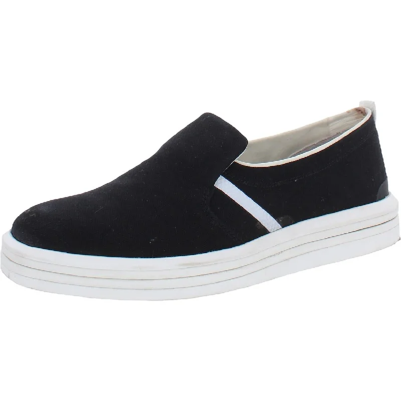 Franco Sarto Womens Maldives Comfort Insole Casual and Fashion Sneakers