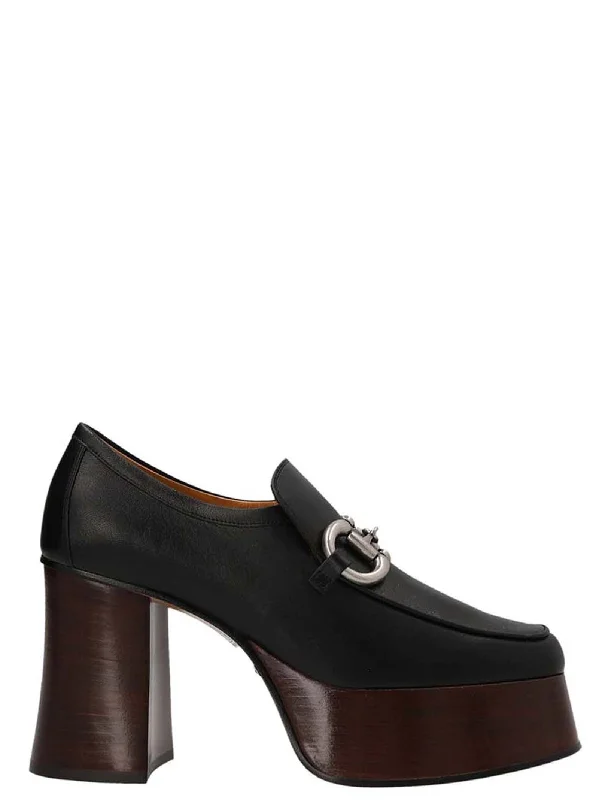 Morsetto Loafers