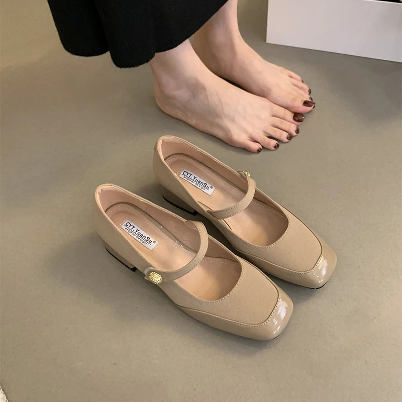 Apricot