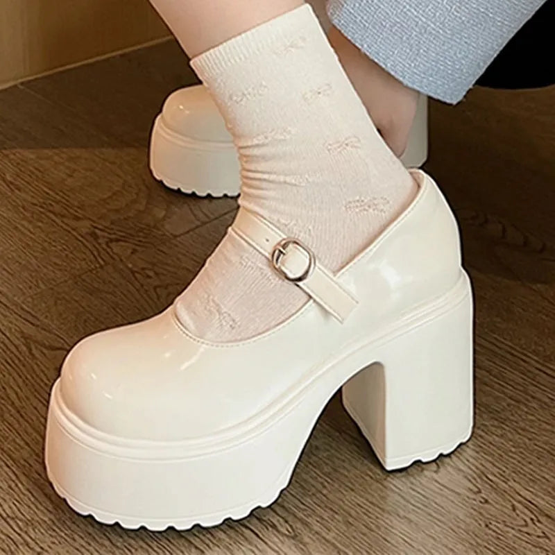 Off-white