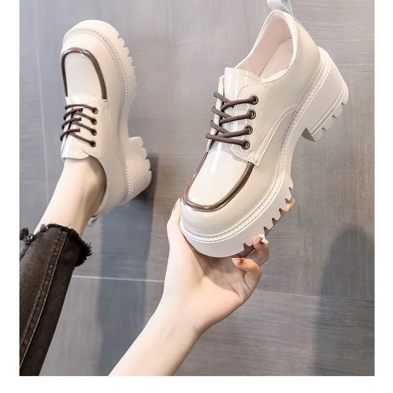 Off-white Shoes
