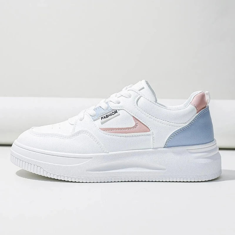 663-white-blue