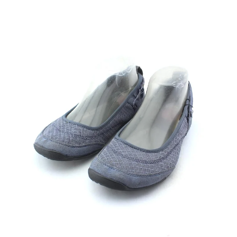 TEVA  NIYAMA MARY JANE