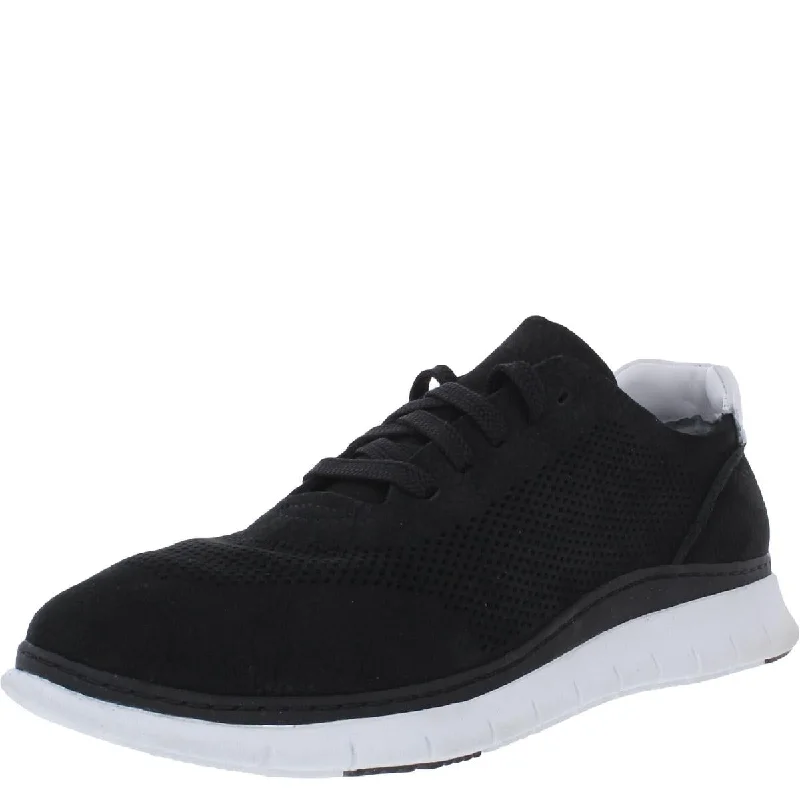 Vionic Womens Joey Workout Casual and Fashion Sneakers