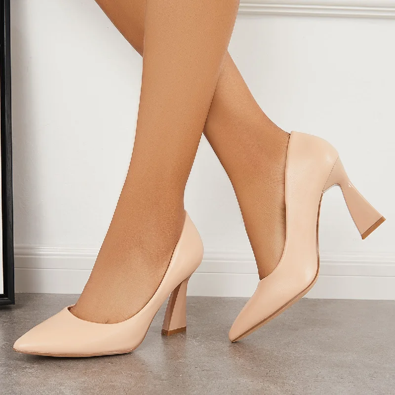 Apricot