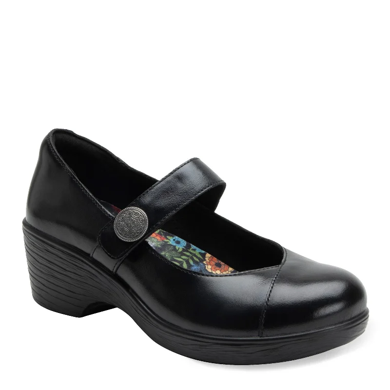 Women's Alegria, Sofi Mary Jane