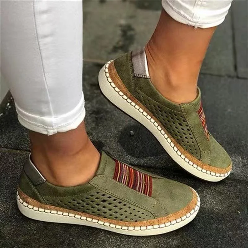 Armygreen