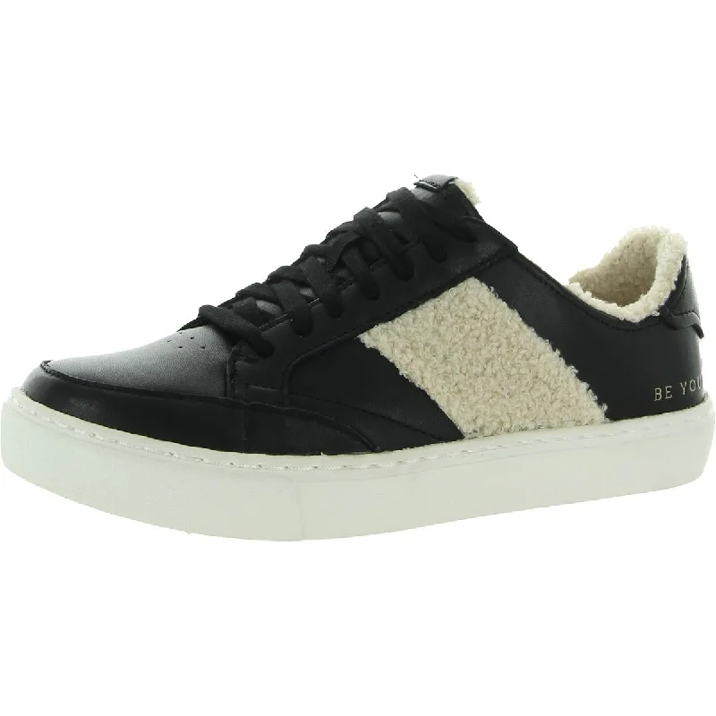 Dr. Scholl's Shoes Womens All In Chill Casual and Fashion Sneakers