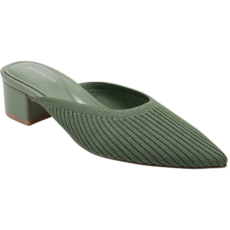 Medium Green
