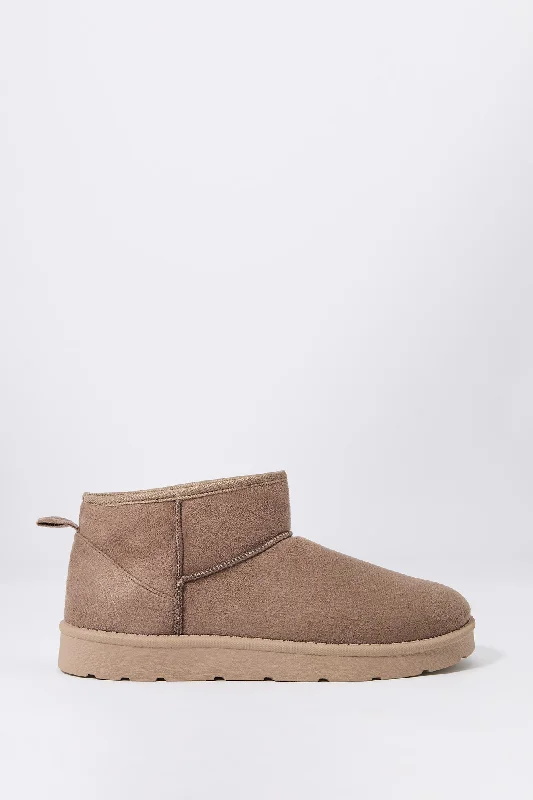 Taupe