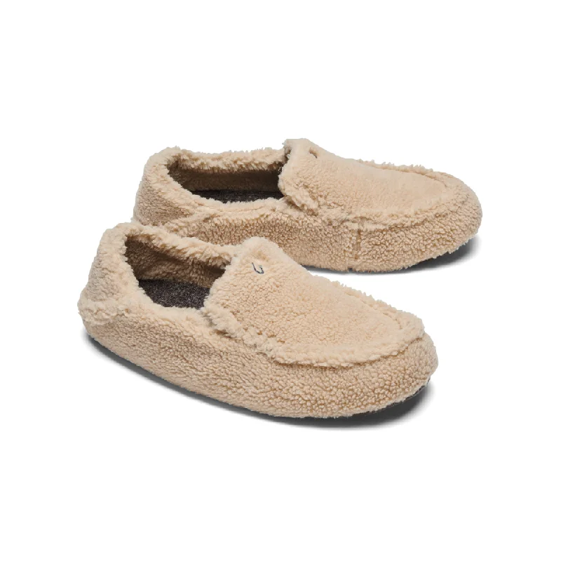 Nohea Hue Sandbar Slipper (20459)