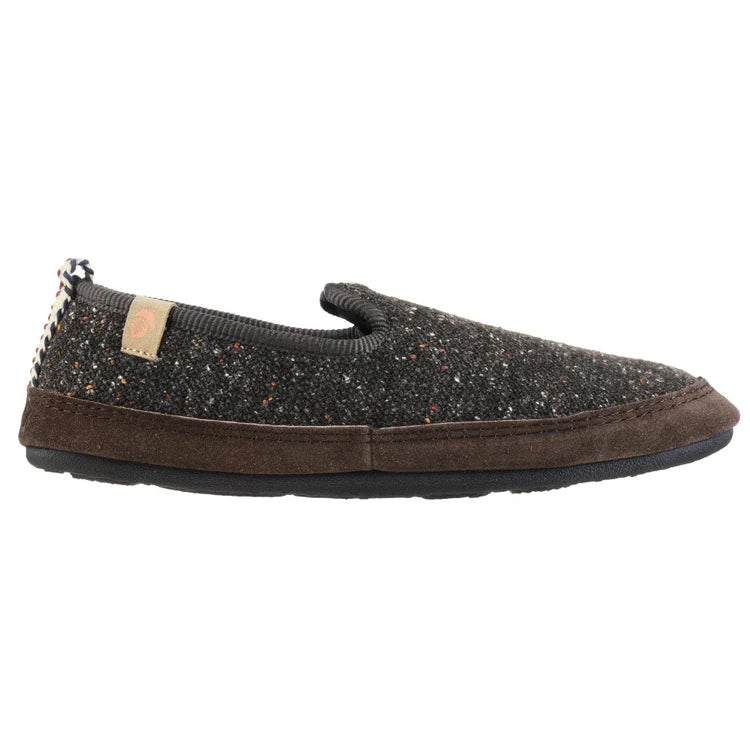 Acorn Bristol Loafer Lightweight Slipper - Women