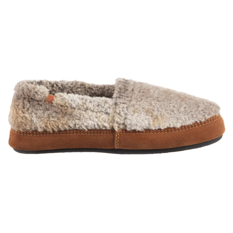 Brown Berber