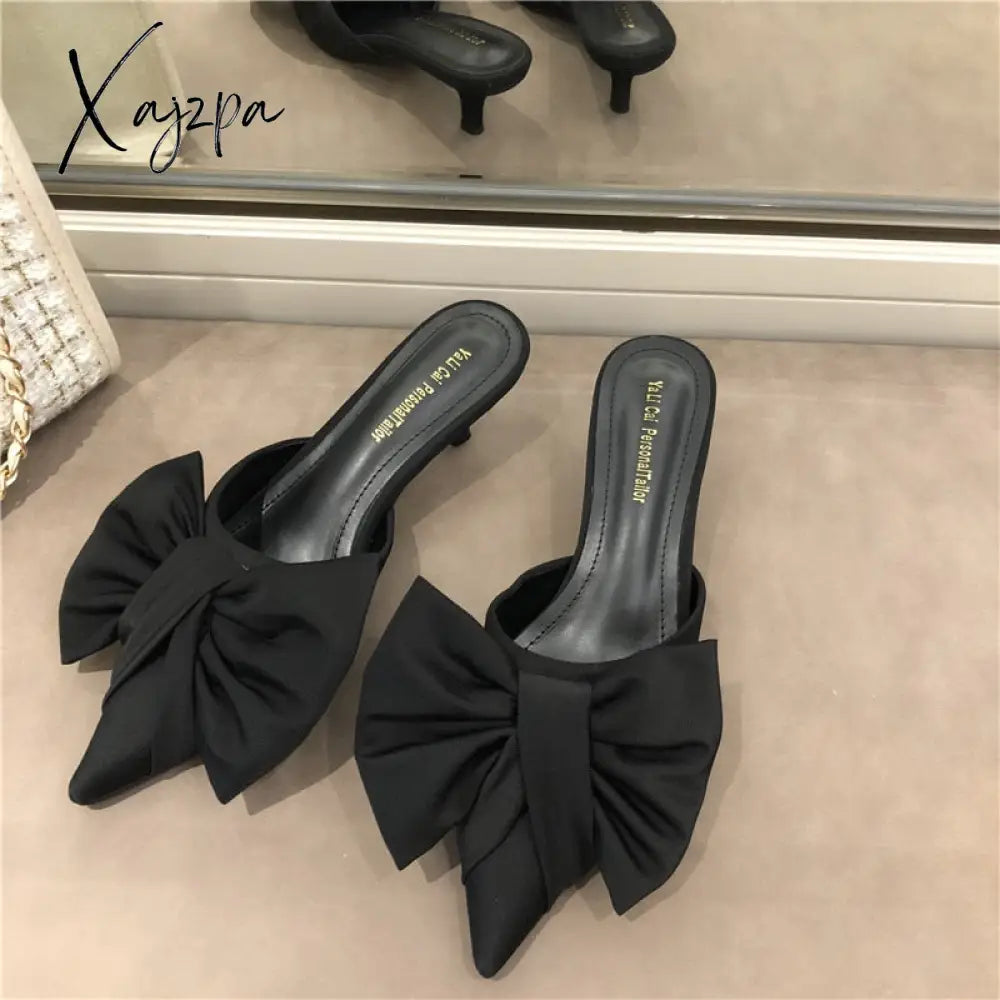 Black-2