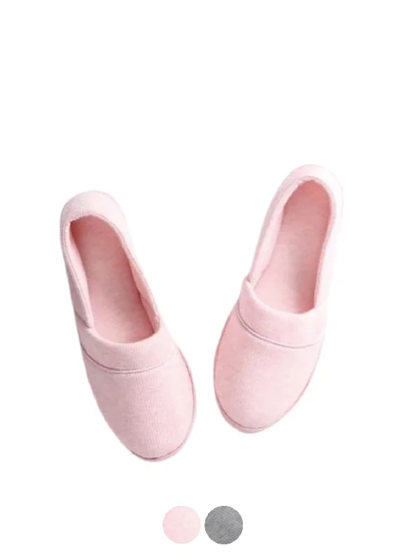 Angela Women's Slipper