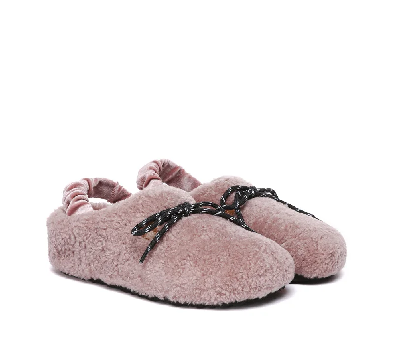 Dawn Pink