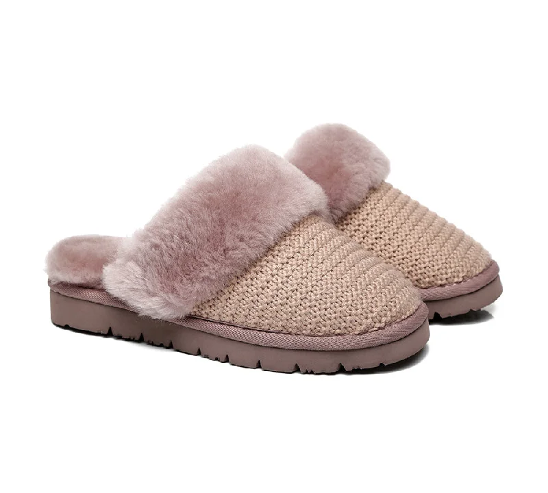 Dawn Pink