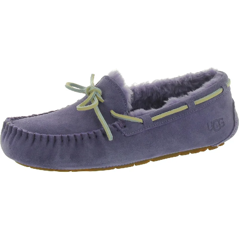 Lilac/Mauve