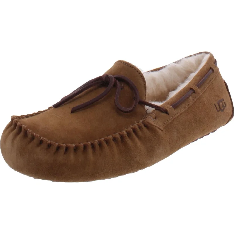 Chestnut