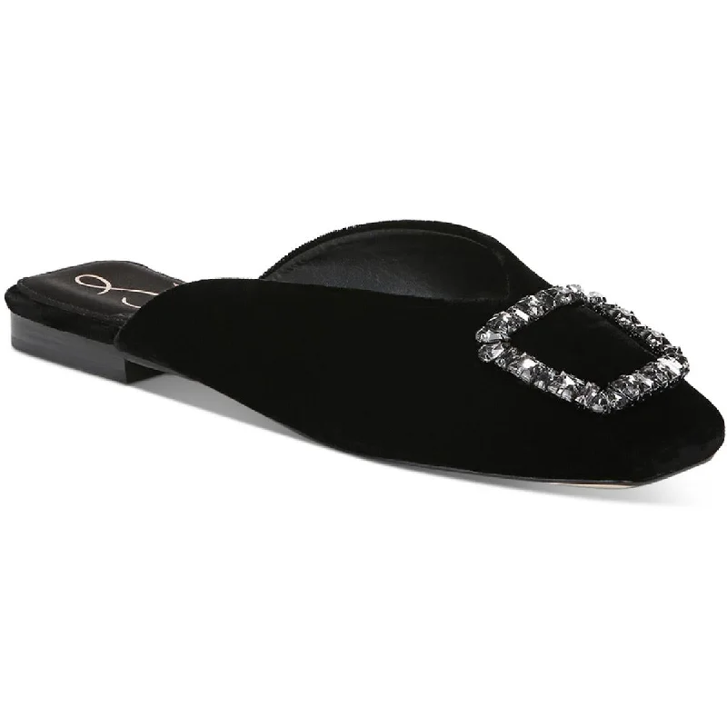 Black Velvet