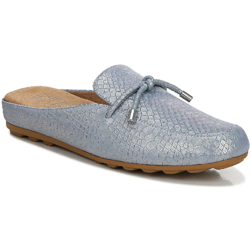 Denim Snake