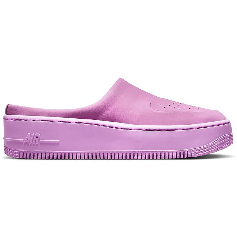 AF1 Lover XX Womens Lifestyle Platform Slide Slippers