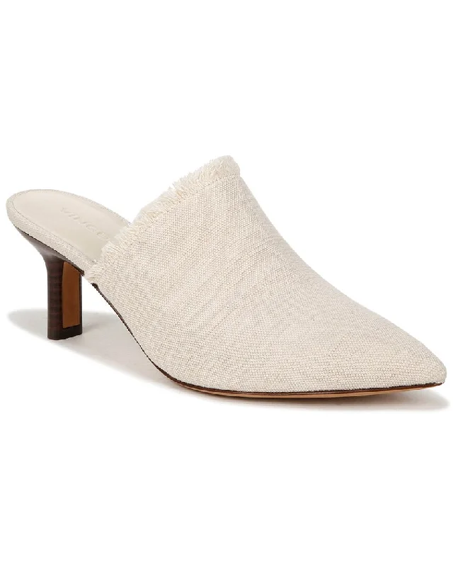 Vince Penelope Ii Mule