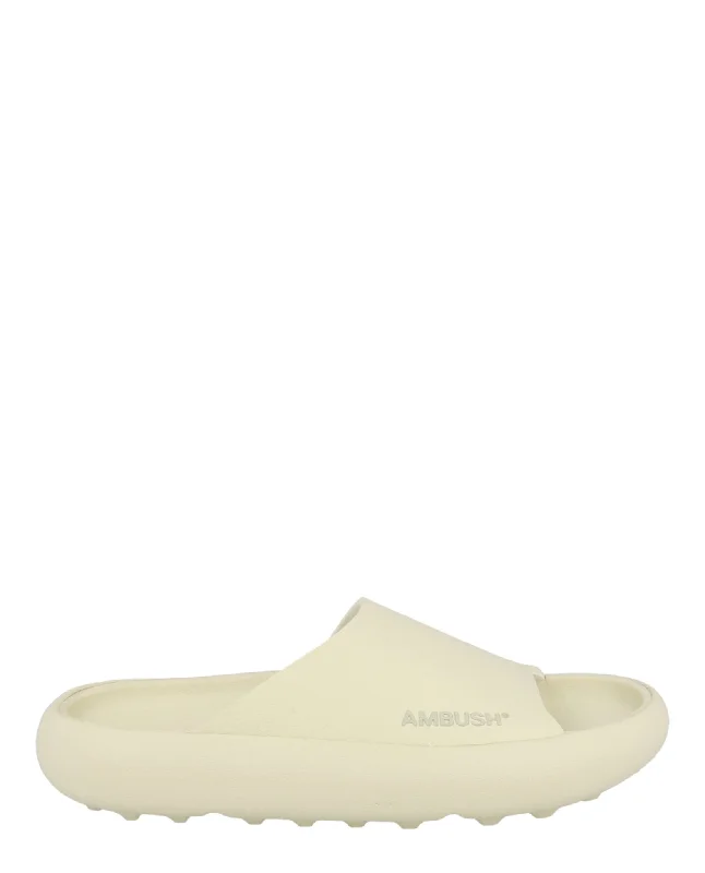 AMBUSH Womens Slider