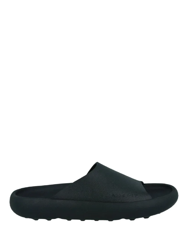 AMBUSH Womens Slider